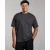 Aeden T-shirt korte mouw a22243293 zahir