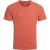 Craghoppers Heren Nosilife T-Shirt (Donkere Sahara)