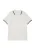 s.Oliver Shirt  zwart / wit
