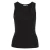WE Fashion top