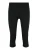 ENDURANCE Sportbroek ‘Energy’  zwart