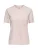 ONLY Shirt  pink