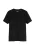 s.Oliver Shirt  zwart