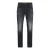 Jeans Jack & Jones Mike Cade