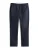 TOMMY HILFIGER Chino ‘DENTON’  marine