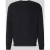 MCNEAL Sweatshirt van katoenmix