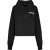 Balmain Logo Hoodie
