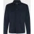 Blue Industry Napoliw25-m2 shirtjacket navy
