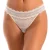 Damesbikinislip BK3118