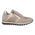 Gabor 6030.01 Sneakers