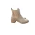 Schoenen Blackstone
