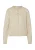 s.Oliver Strickjacke