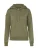 Urban Classics Sweatshirt  kaki