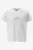 Malelions T-shirt