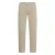 Chino broek Blend BHMorgan