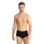 ten Cate Basic slip (set van 2)