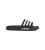 adidas ADILETTE SHOWER VELCRO KJ0050 Slippers
