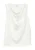 COMMA Blouse  wit