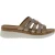 Ella Cruz Wyncke slipper slee | dames |