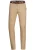 INDICODE JEANS Chino ‘Cherry’  beige