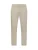 BLEND Chino ‘ BHElmer ‘  beige