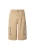 Urban Classics Cargobroek  beige