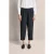 Bugatti Damen Casual broek met zijzakken