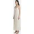 Roberta Rossi Jurk Women