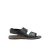 Sandalen Ryłko Artus