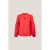 Jansen Amsterdam Ff771 rania red