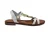 Oh! My Sandals 5849 Sandalen