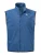 Schöffel Sportbodywarmer ‘ Bike Vest Style Cannobio MNS ‘  blauw