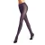 Damespanty Falke Pure Matt 50 DEN