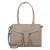 Cowboysbag Schoudertas ‘Floyd’  lichtbruin