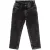 Fleece gevoerde mom jeans 756139 meisjes