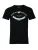Harvey Miller T-Shirt