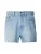 Calvin Klein Jeans Jeans ’90S’  blauw denim