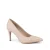 Damesschoenen Martinelli Thelma