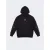 Hoodie Project X Paris A Print Outsider
