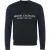 Armani Exchange Sweater