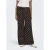 Jacqueline de Yong Jdydebbie new loose pant jrs dia