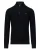 State Of Art | Heren | Schipperstrui Donkerblauw