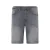 Denim shorts Blend Twister