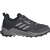 Adidas Performance Terrex Ax4 Hiking Shoes Grey Six