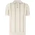 Born with Appetite Polo 26106gi53