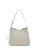 Diana&Co Schoudertas Women