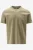 Cast Iron T-shirt