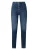 KARL LAGERFELD JEANS Jeans  blauw denim