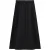 Vrouwen wol rok KnowledgeCotton Apparel