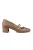 Jimmy Choo Elisa 45 pumps Bruin